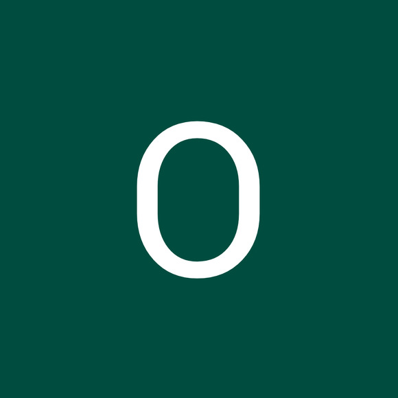 Meet your Posher, Omar - Picture 1 of 1